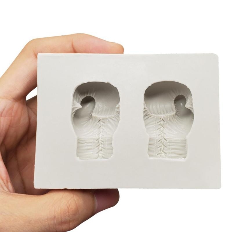 Soap Making Easy - Khuôn Silicon Tự Làm Xà Phòng