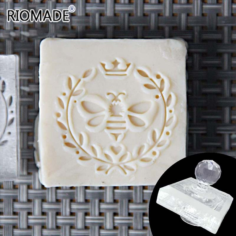 Soap Making Queen - Nữ hoàng Mật Ong Xà Phòng