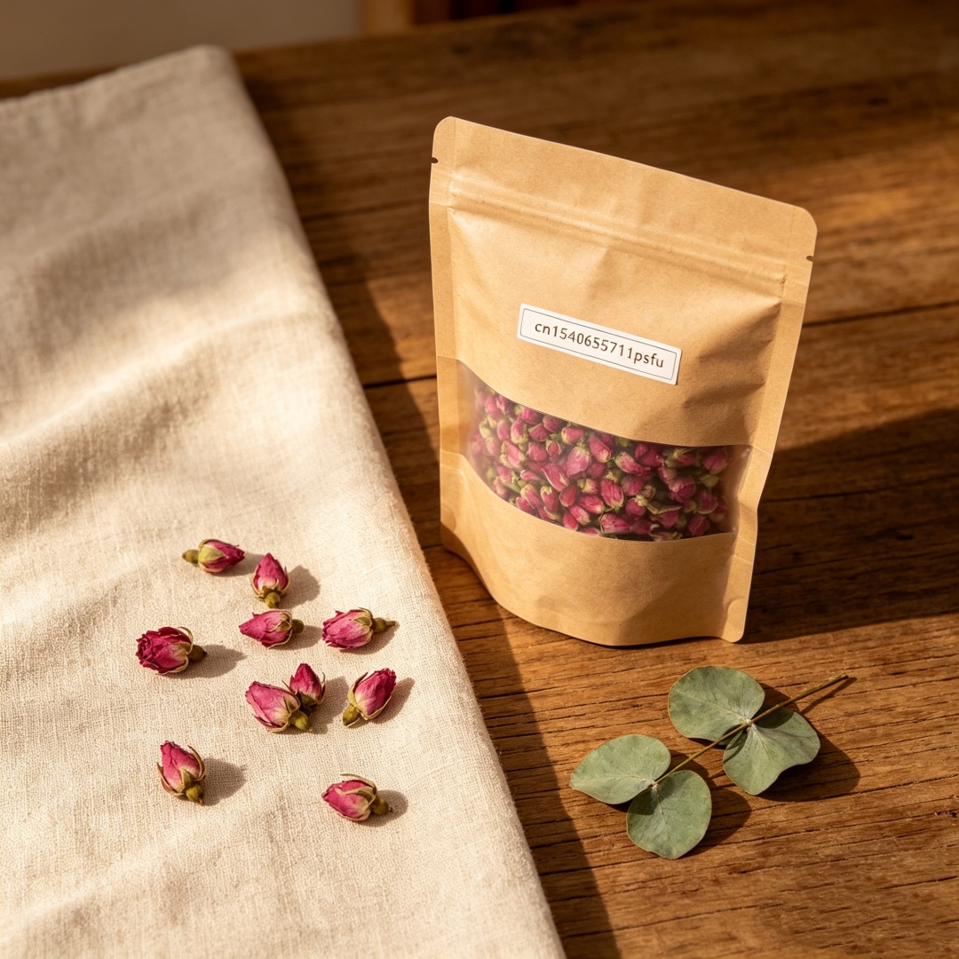 Top Natural Rose Buds Lavender - đánh giá và giá Soap Making Homemade