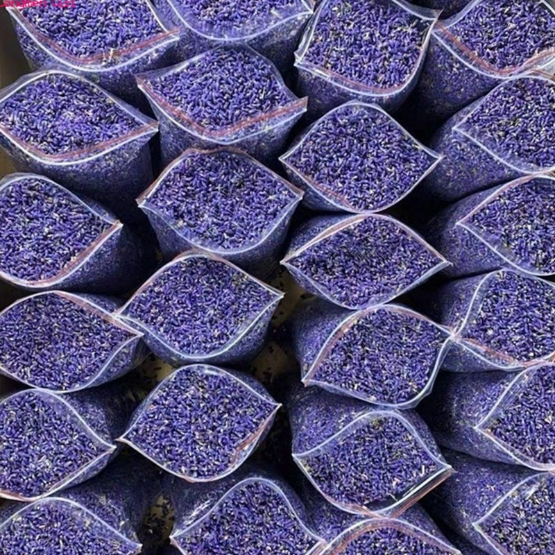 Top Natural Rose Buds Lavender - đánh giá và giá Soap Making Homemade