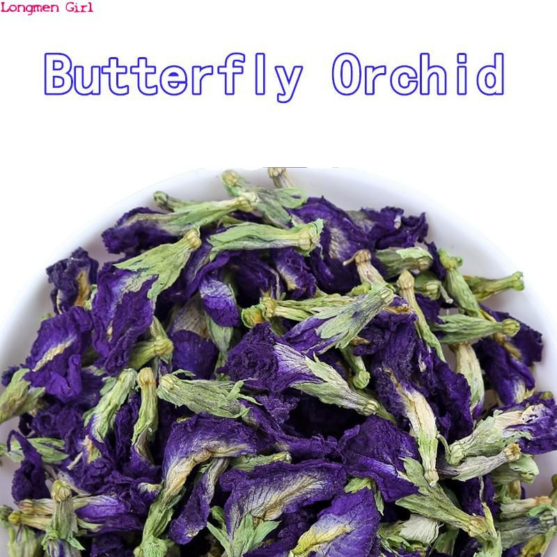 Top Natural Rose Buds Lavender - đánh giá và giá Soap Making Homemade