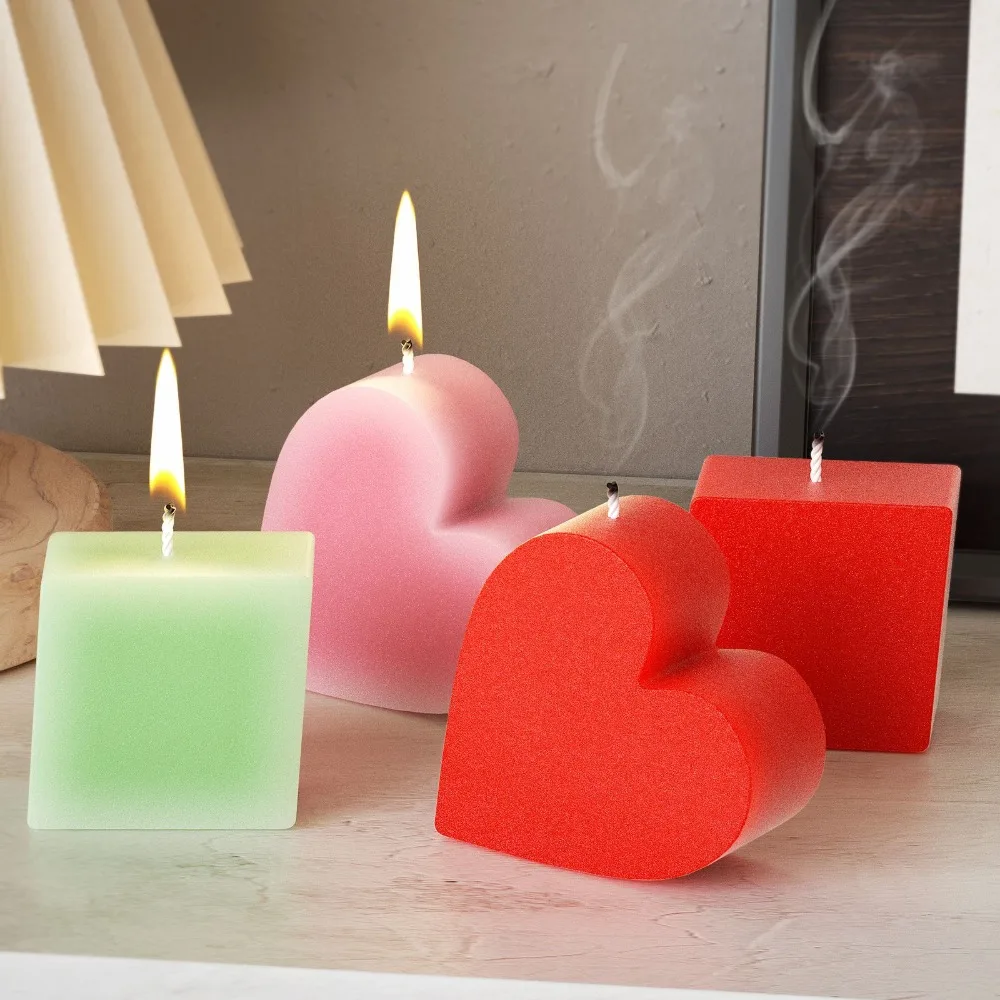 Easy Demold Poker Symbol Silic - đánh giá và giá Soap Making Easy