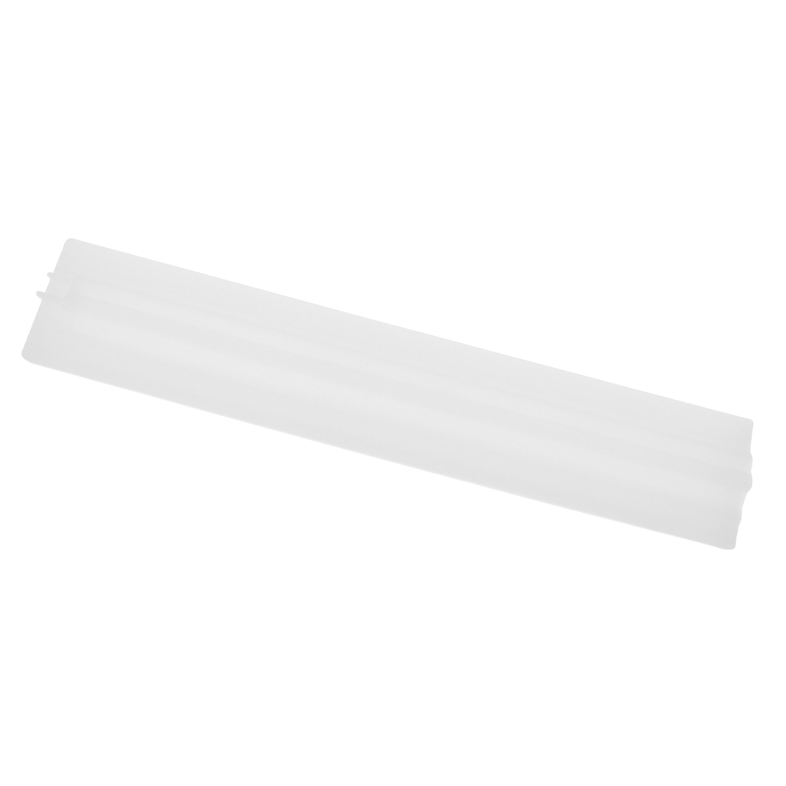 1Set Long Tube Silicone Column - đánh giá và giá Soap Making Youtube