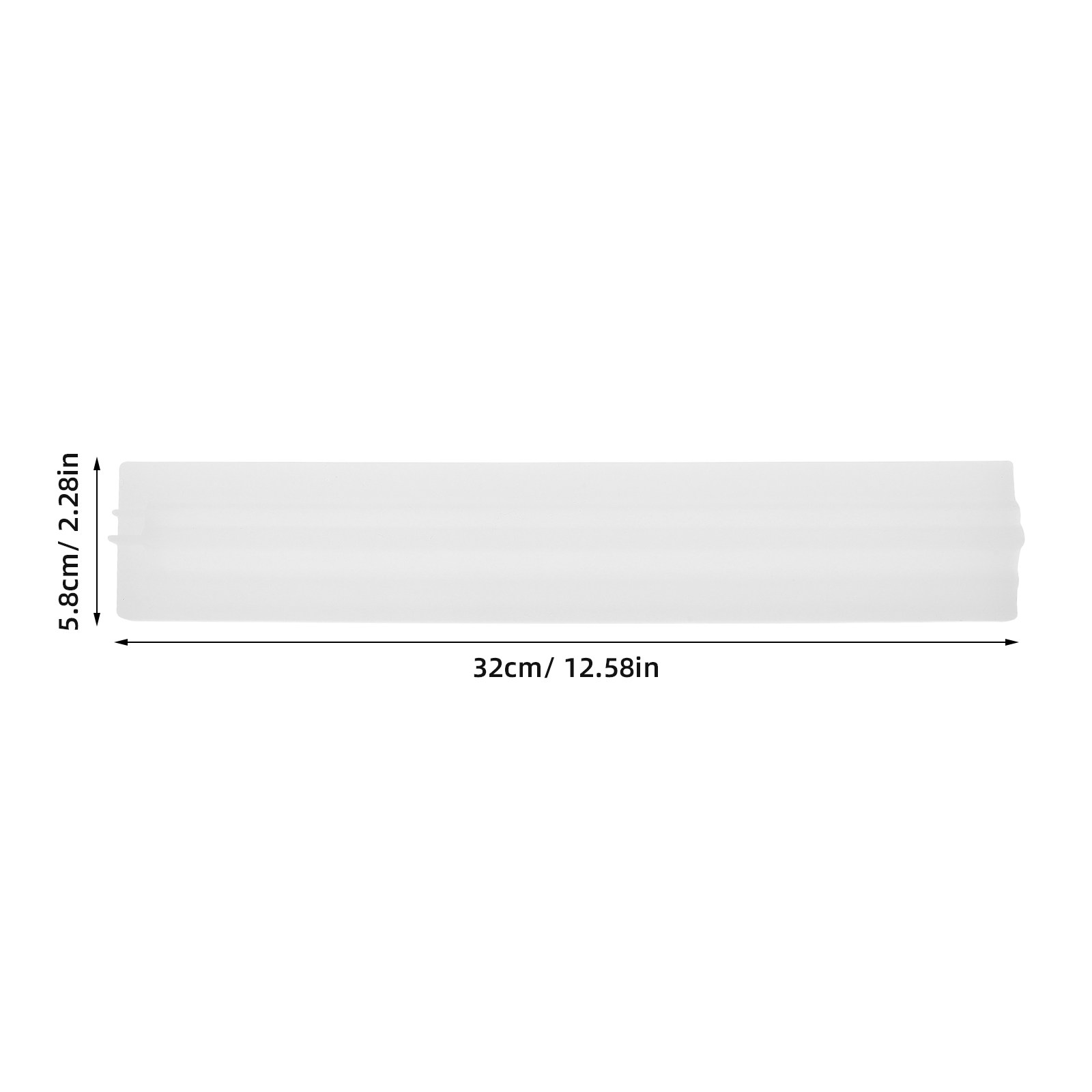 1Set Long Tube Silicone Column - đánh giá và giá Soap Making Youtube