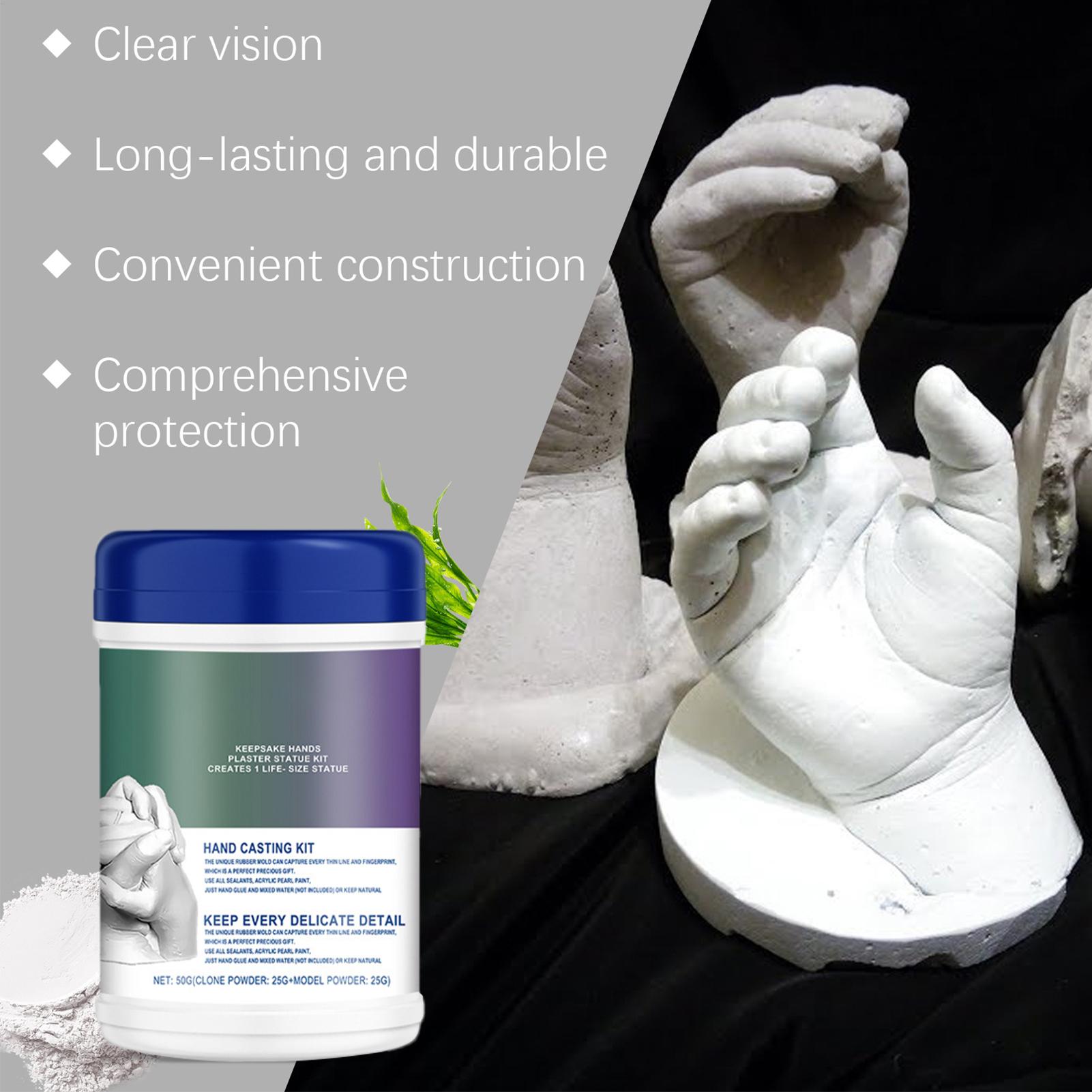 Belly Casting Kit Pregnancy Pl - đánh giá và giá Soap Making Kit For Adults