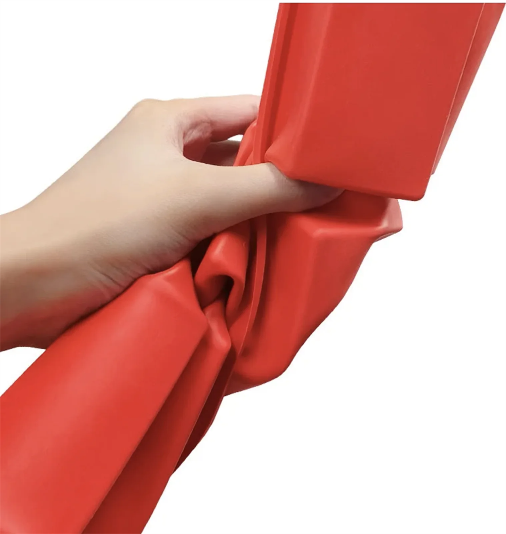 Big 9-Cavity Silicone Mini Loa - đánh giá và giá Soap Making Designs