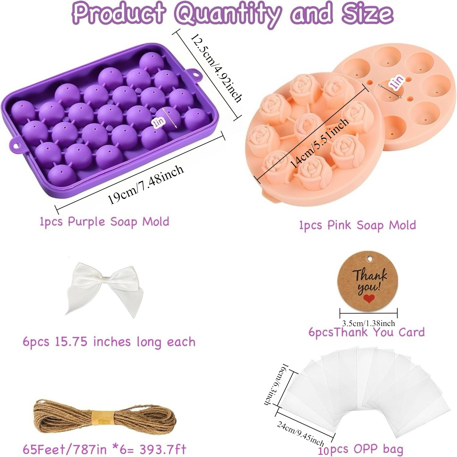 DIY Soap Making Kit with Grape - đánh giá và giá Soap Making Kit For Adults