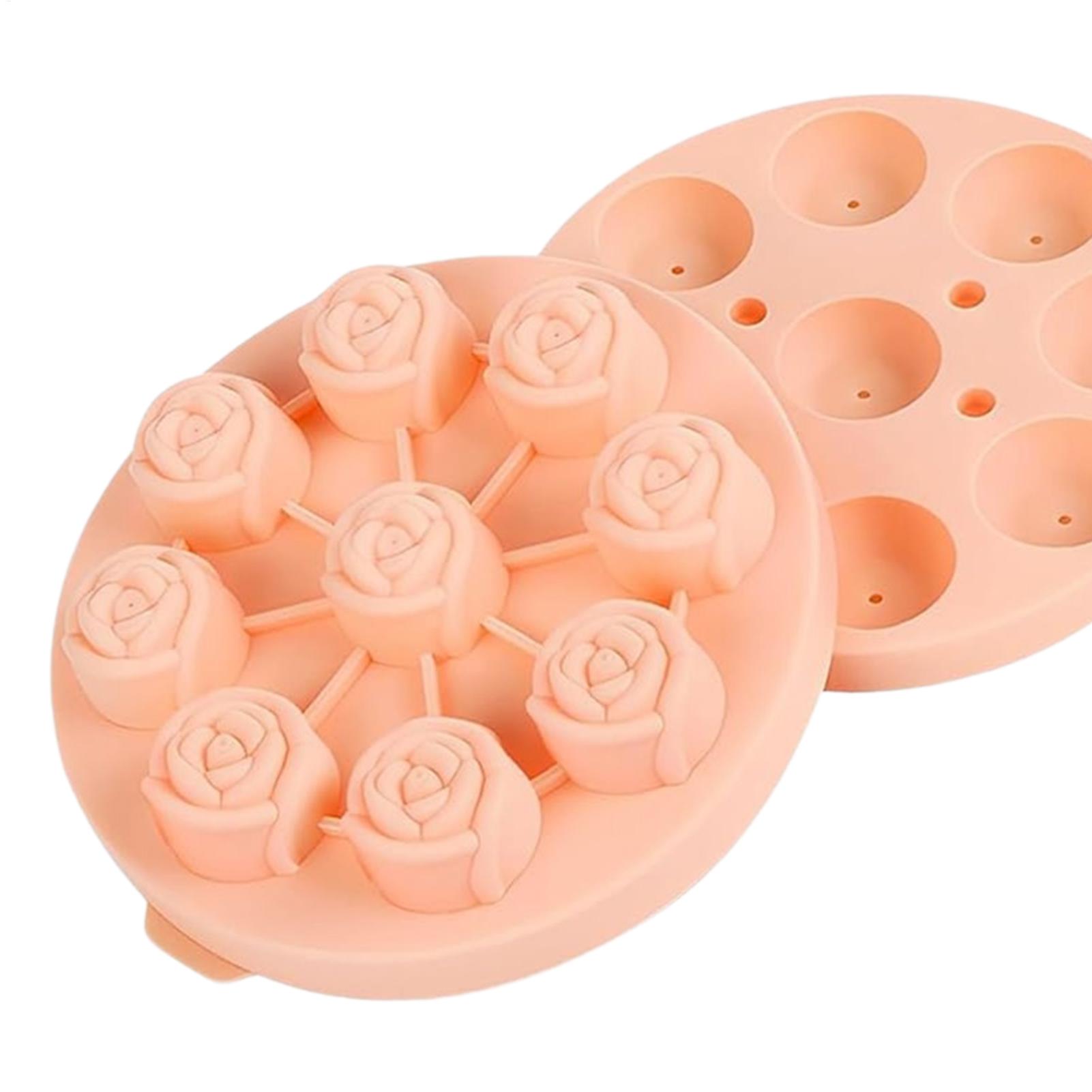Soap Making Kit For Beginners  - đánh giá và giá Soap Making Kit For Adults