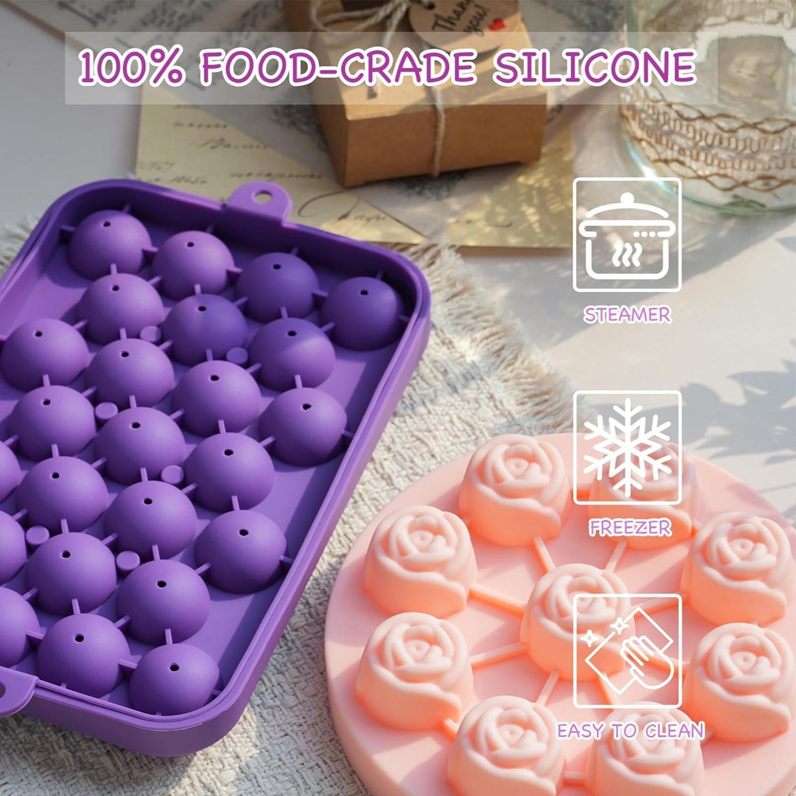 Soap Making Kit For Beginners  - đánh giá và giá Soap Making Kit For Adults