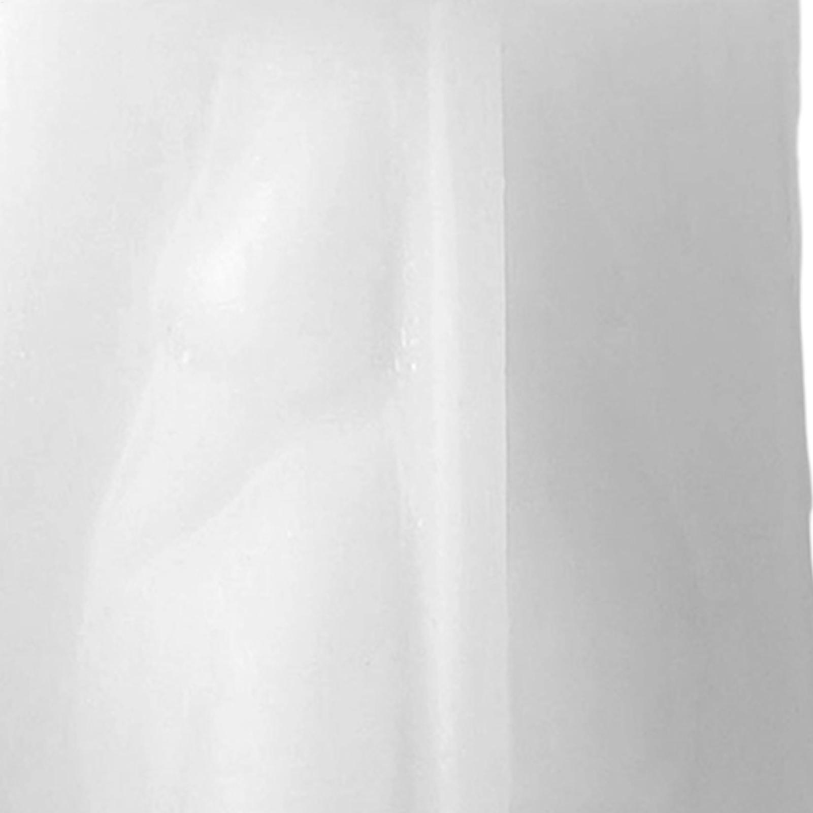 Halloween Molds DIY Spooky Eas - đánh giá và giá Soap Making Easy