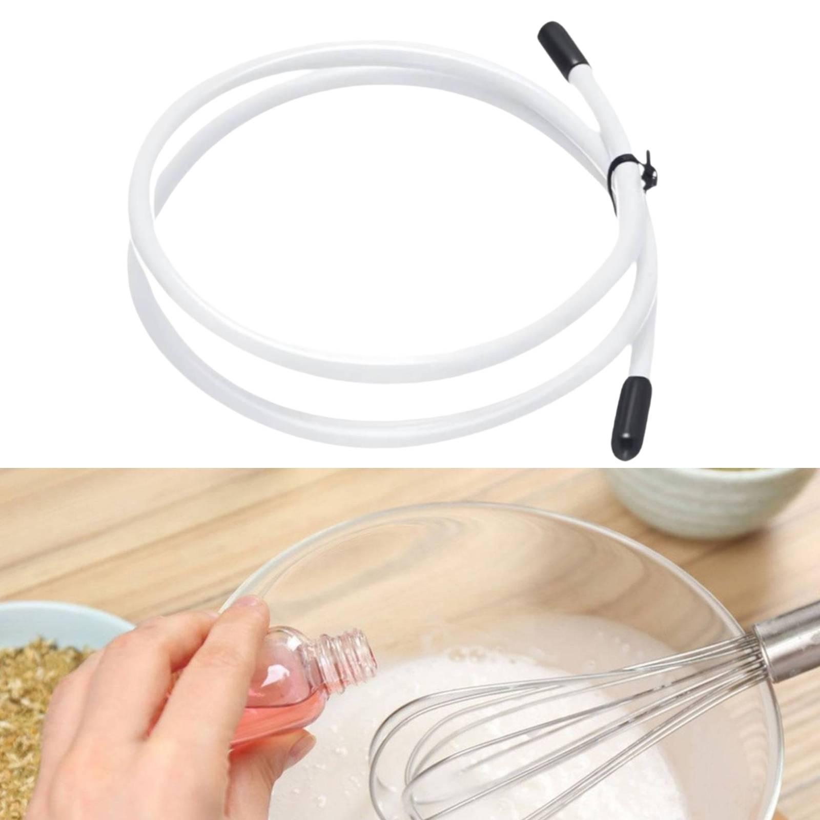 Adjustable Hanger Swirling Too - đánh giá và giá Soap Making Homemade
