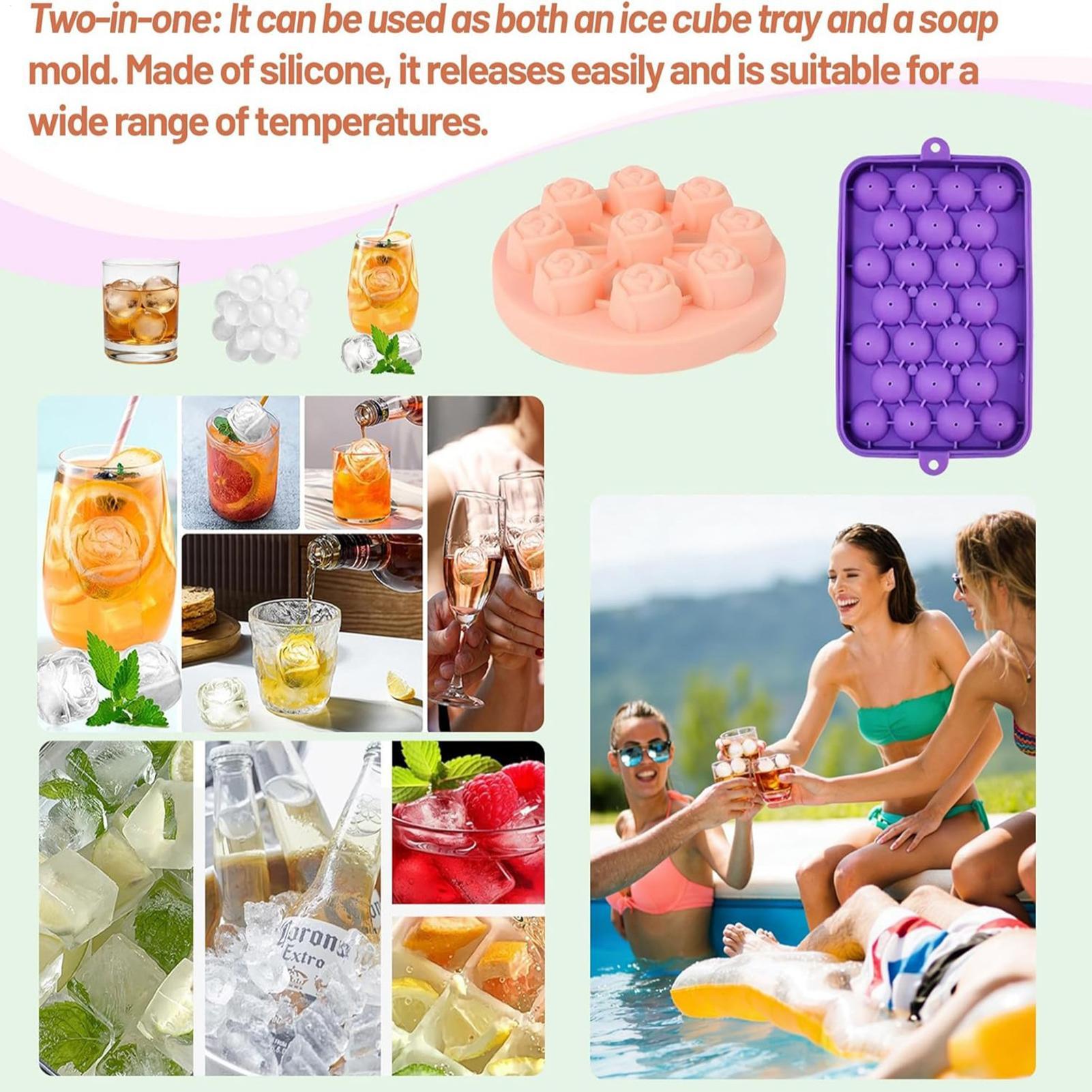 Soap Making Kit For Beginners  - đánh giá và giá Soap Making Kit For Adults