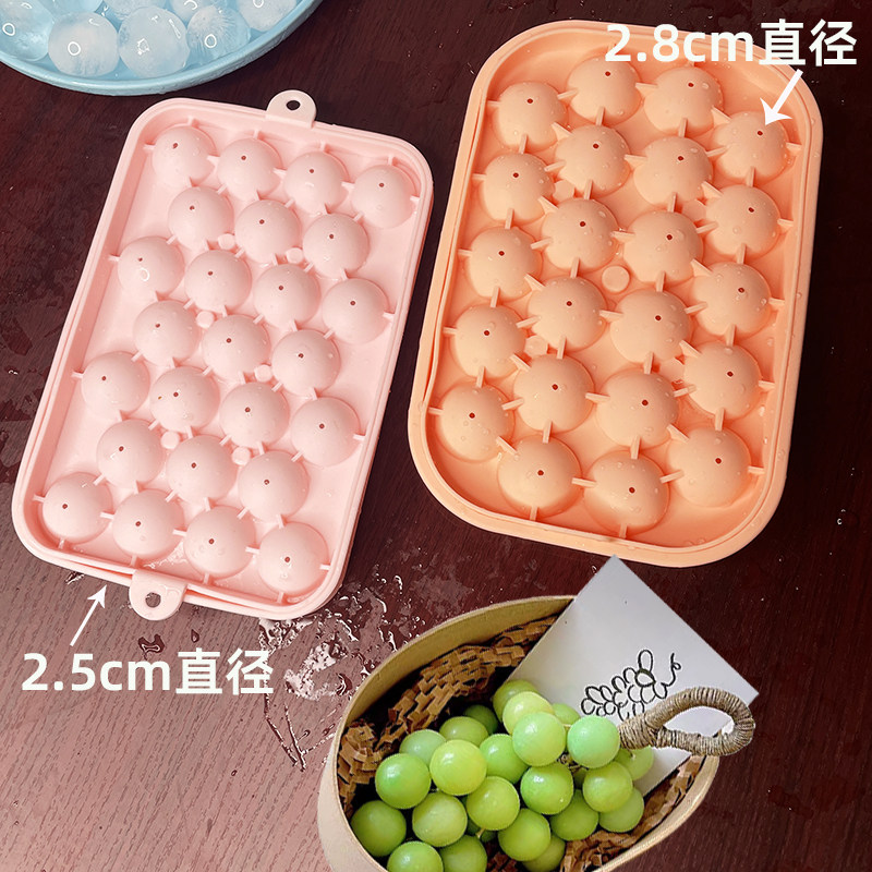 Refrigerator Homemade Ice Grid - đánh giá và giá Soap Making Homemade