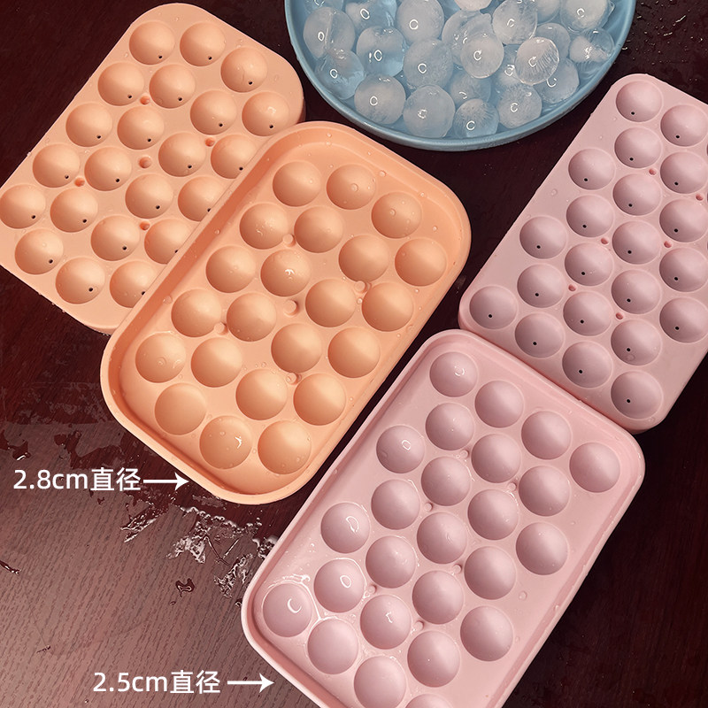 Refrigerator Homemade Ice Grid - đánh giá và giá Soap Making Homemade