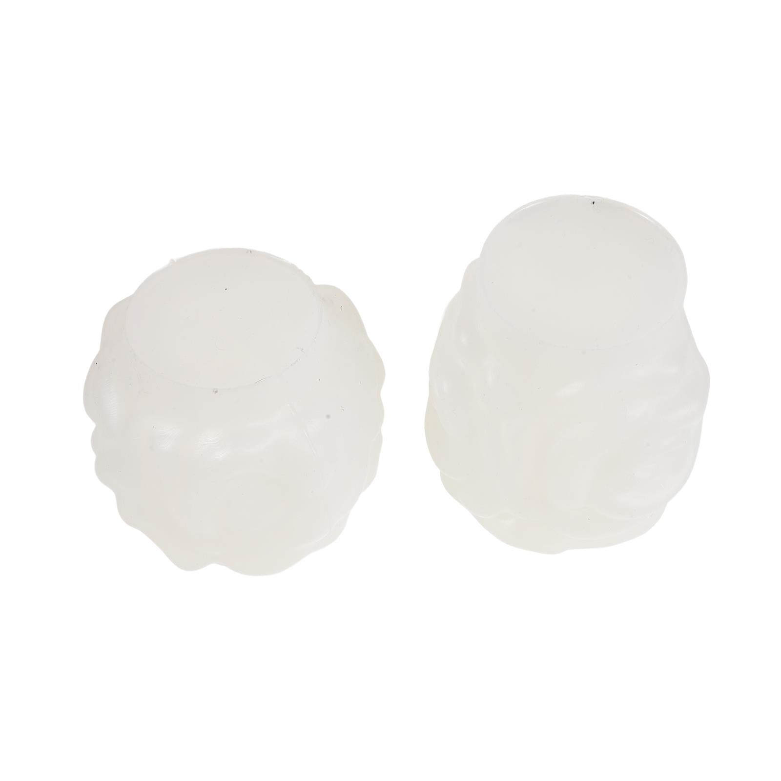 2Pcs Molds Rose Silicone Soap  - đánh giá và giá Soap Making Homemade
