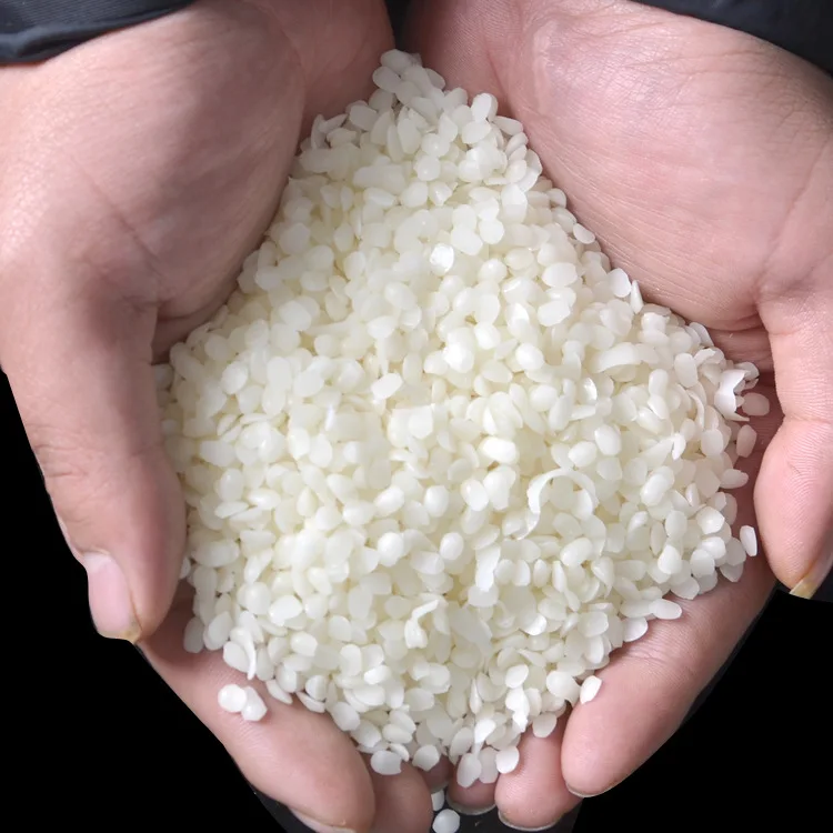 100G Nến Tự Làm Trắng Hữu Cơ S - đánh giá và giá Soap Making Kit Organic