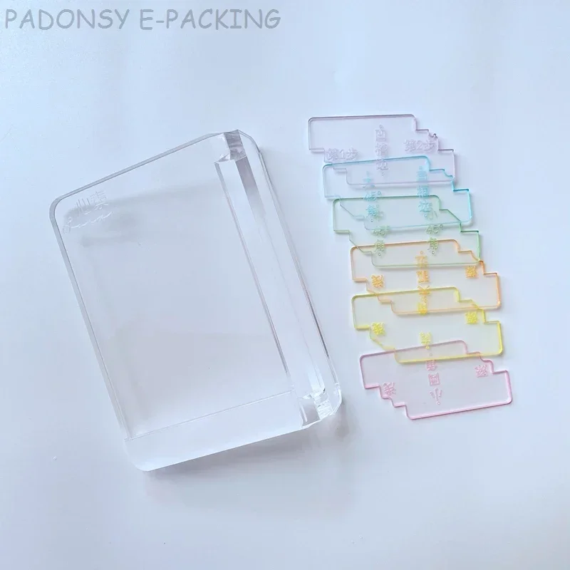 Professional Soap Beveler Plan - đánh giá và giá Soap Making Utensils