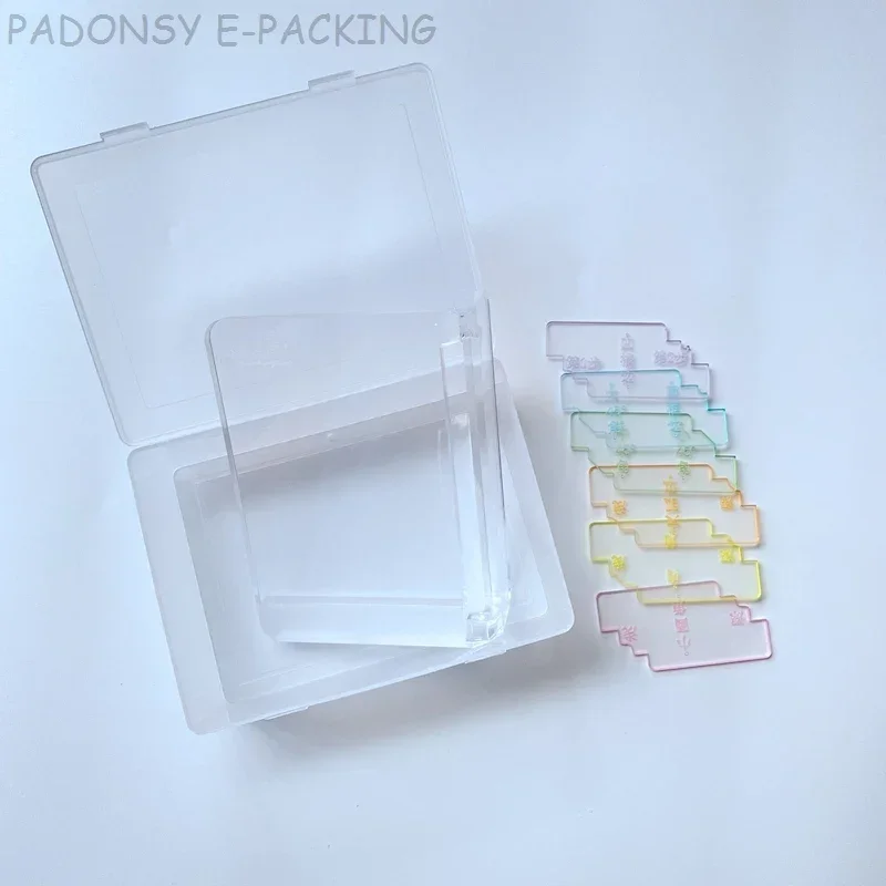Professional Soap Beveler Plan - đánh giá và giá Soap Making Utensils
