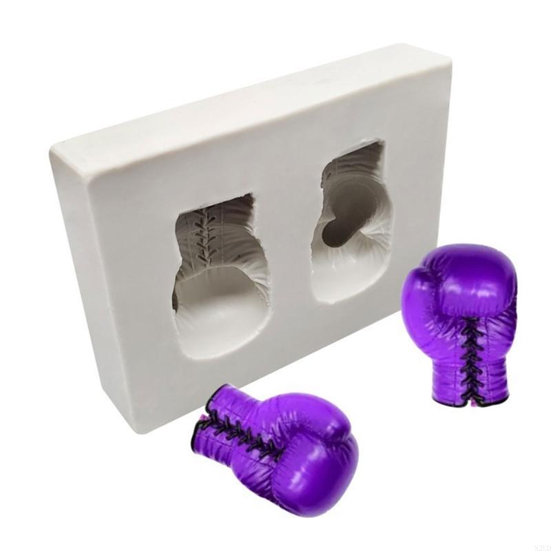 Khuôn Silicon Tự Làm Xà Phòng  - đánh giá và giá Soap Making Easy