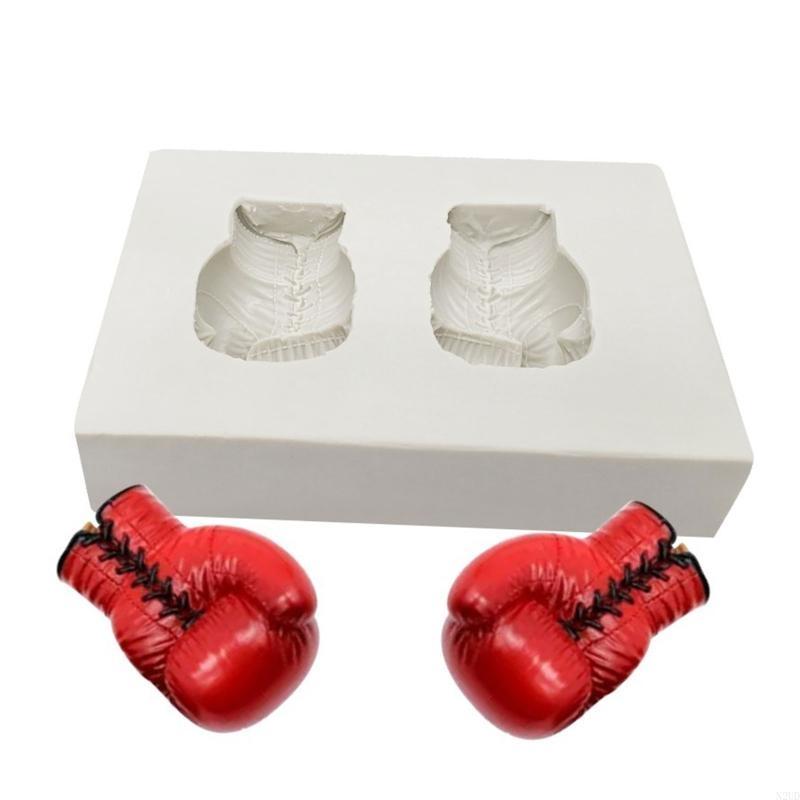 Khuôn Silicon Tự Làm Xà Phòng  - đánh giá và giá Soap Making Easy