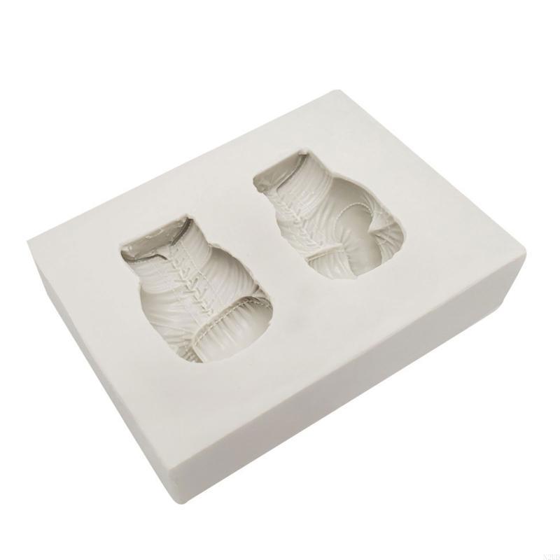 Khuôn Silicon Tự Làm Xà Phòng  - đánh giá và giá Soap Making Easy