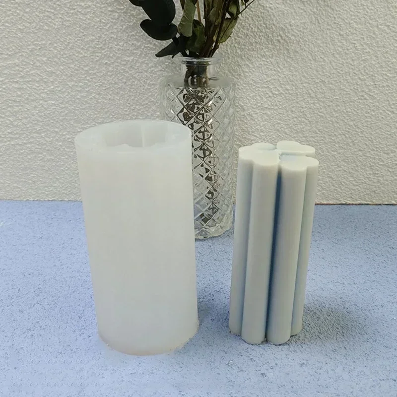 2026 new model advanced 3d flo - đánh giá và giá Soap Making Homemade