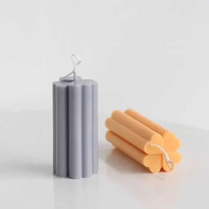 2026 new model advanced 3d flo - đánh giá và giá Soap Making Homemade
