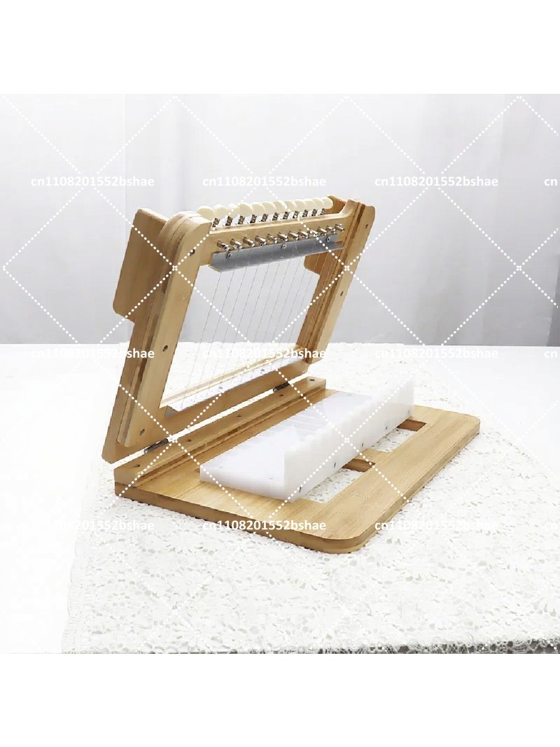 Handmade Soap Cutter Cold, Pro - đánh giá và giá Soap Making Homemade