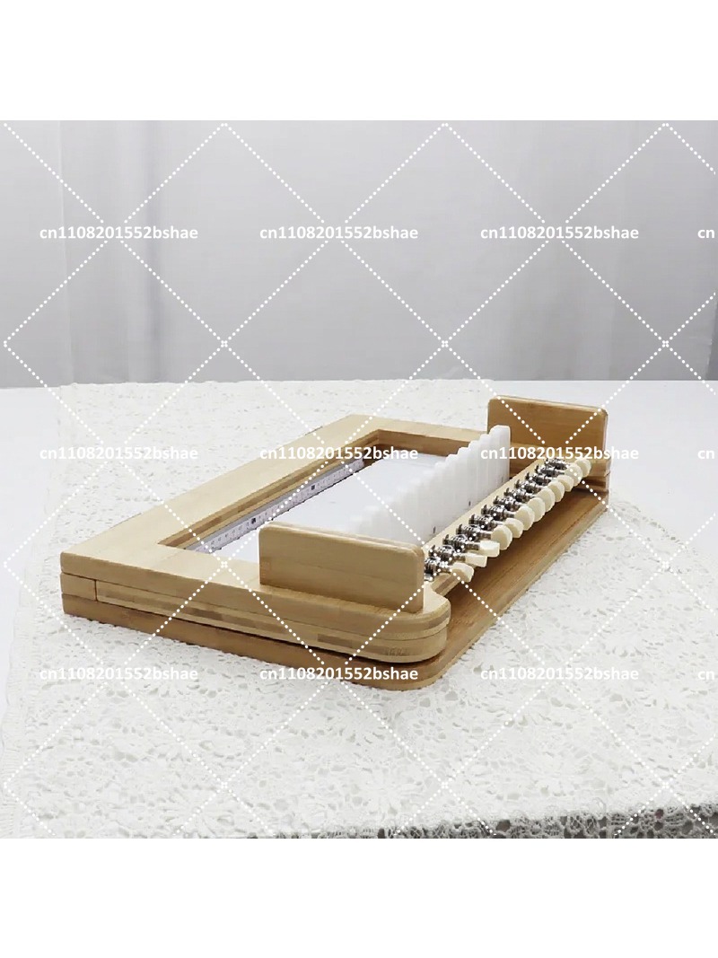 Handmade Soap Cutter Cold, Pro - đánh giá và giá Soap Making Homemade