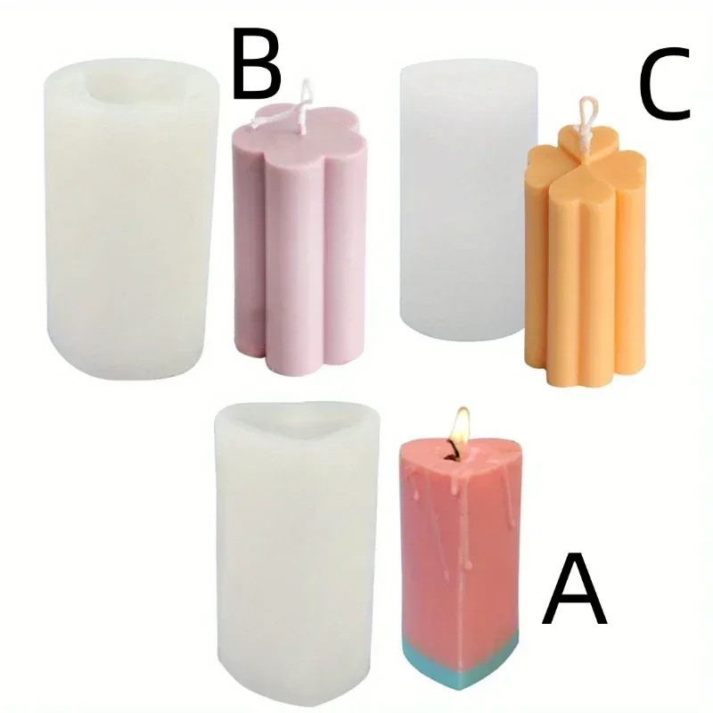 2026 new model advanced 3d flo - đánh giá và giá Soap Making Homemade