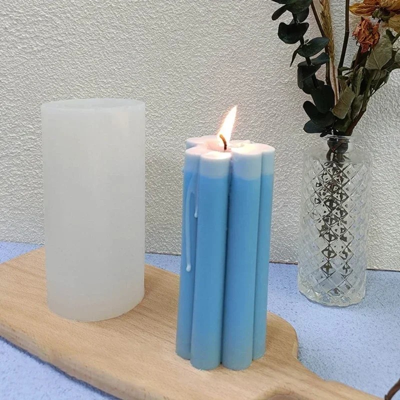 2026 new model advanced 3d flo - đánh giá và giá Soap Making Homemade