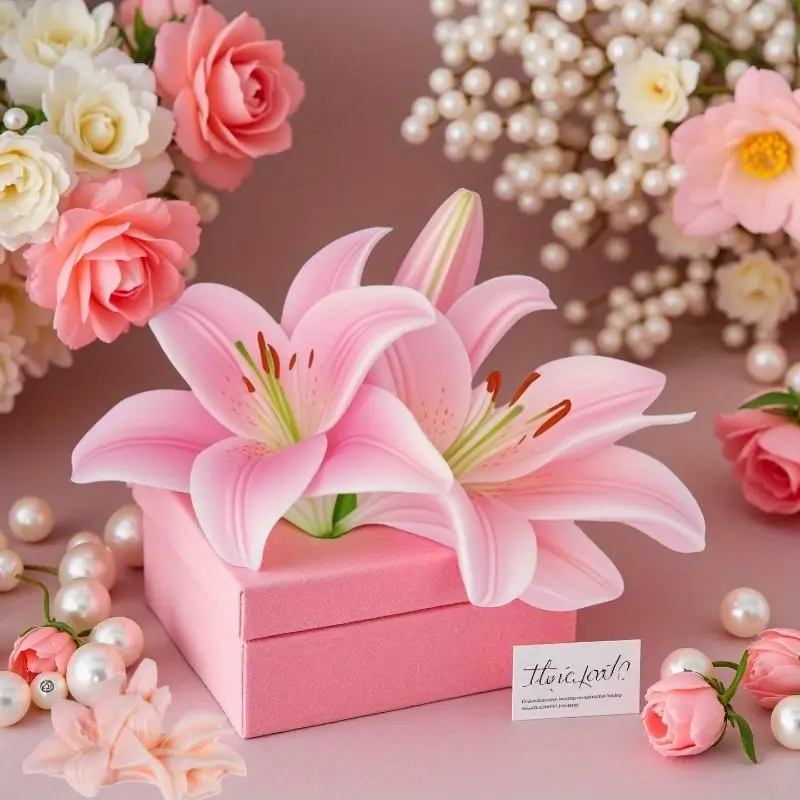 Rose Silicone Molds For DIY Fl - đánh giá và giá Soap Making Kit For Adults