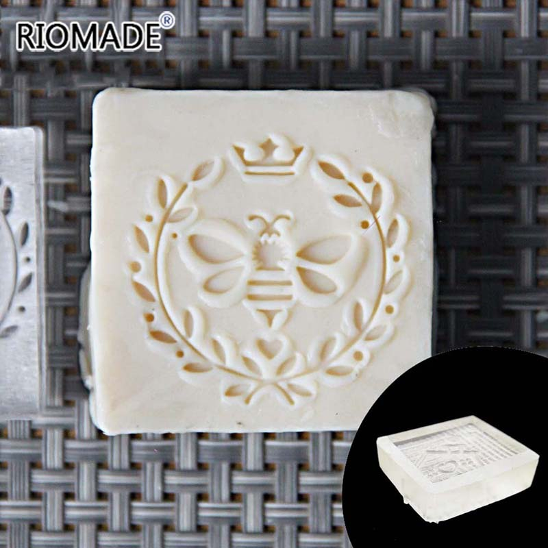 Nữ hoàng Mật Ong Xà Phòng Làm  - đánh giá và giá Soap Making Queen