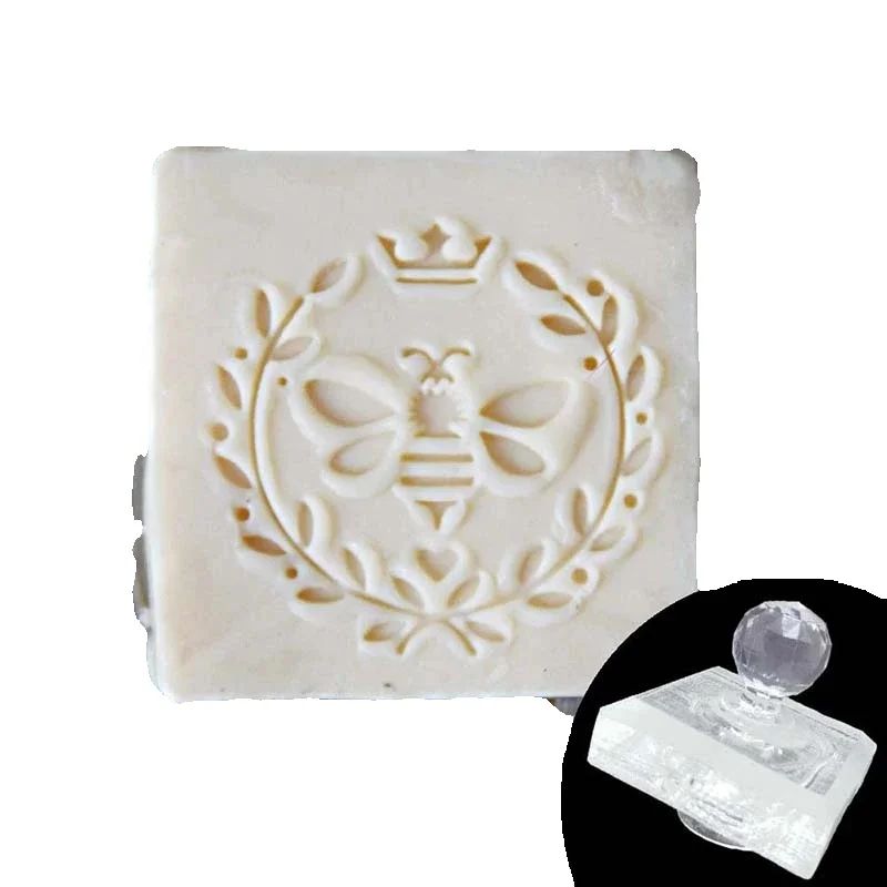 Nữ hoàng Mật Ong Xà Phòng Làm  - đánh giá và giá Soap Making Queen