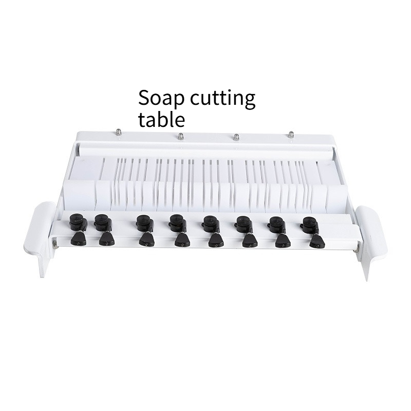 Soap Cutter Wire Multi String  - đánh giá và giá Soap Making Homemade