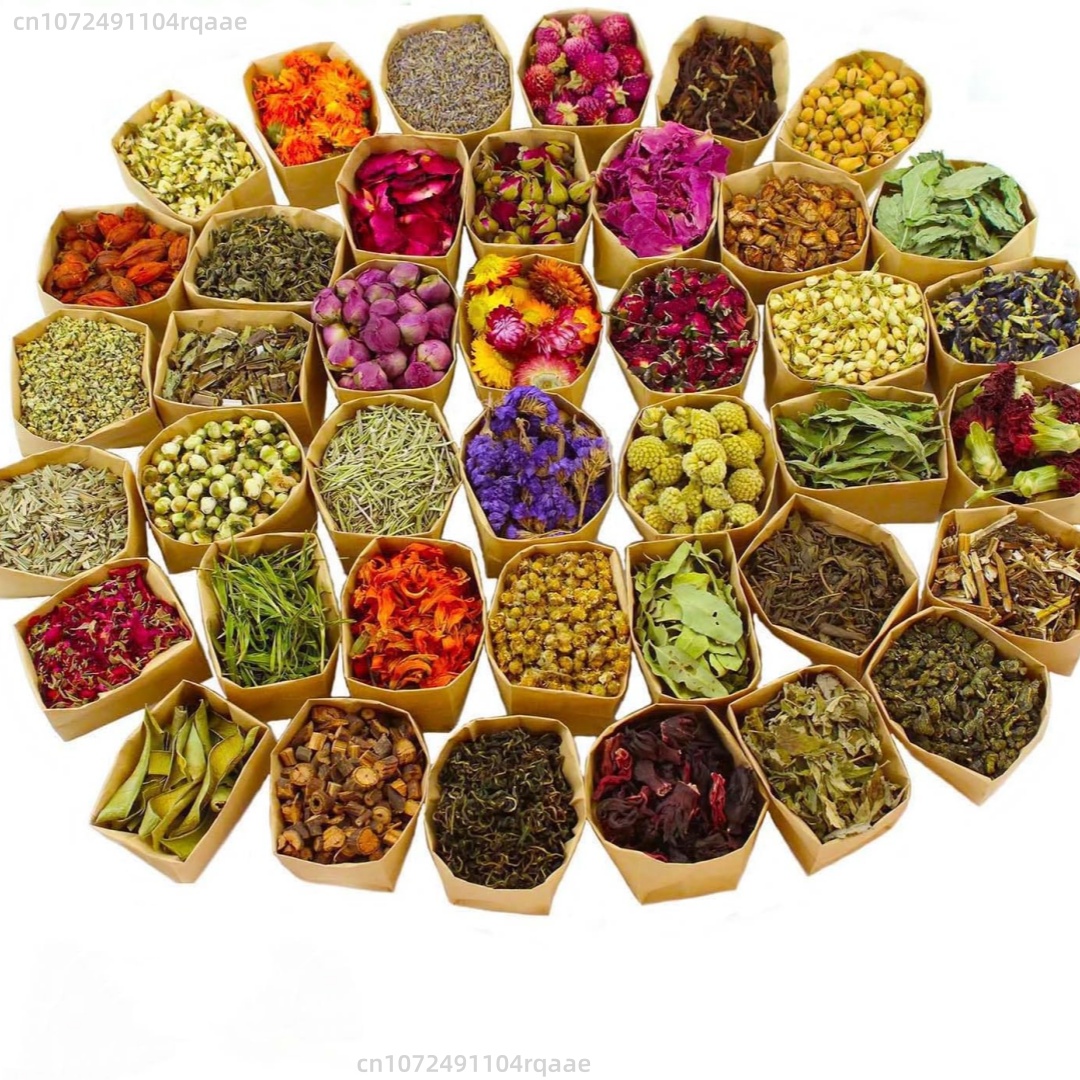 30 Bags Wedding DIY Soap Candl - đánh giá và giá Soap Making Kit Organic